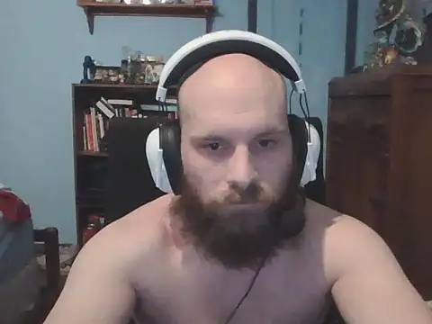 PDrents online show from 3, 2, 2026