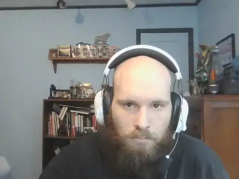 PDrents online show from 2, 5, 2026