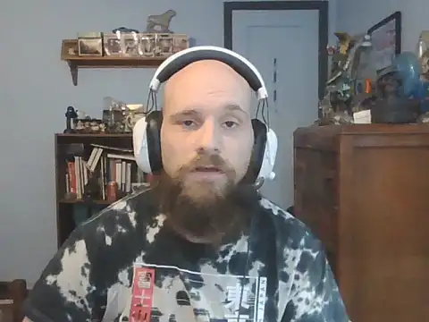 Snapshot of PDrents chatting on 31, 5, 2026 PDrents online show from 31, 5, 2026
