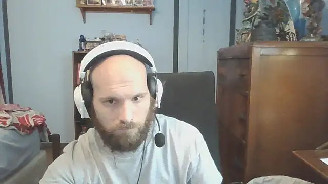 PDrents online show from 24, 10, 2025