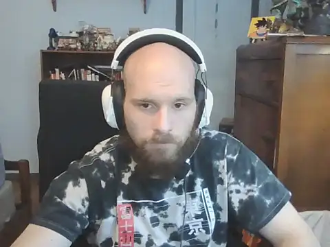 PDrents online show from 29, 11, 2025