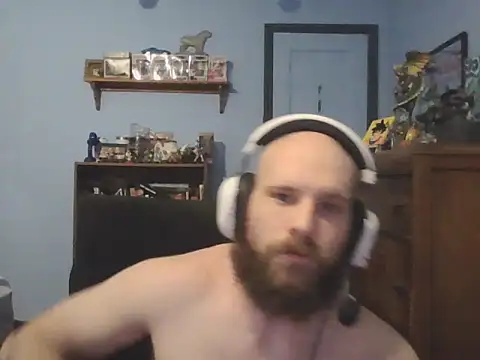 PDrents online show from 17, 12, 2025