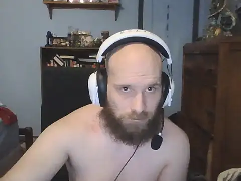 PDrents online show from 3, 2, 2026