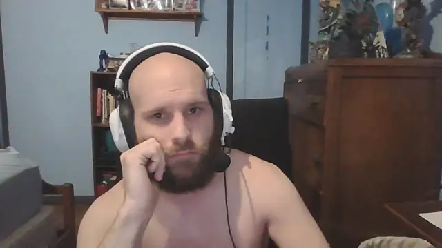 PDrents online show from 20, 10, 2025