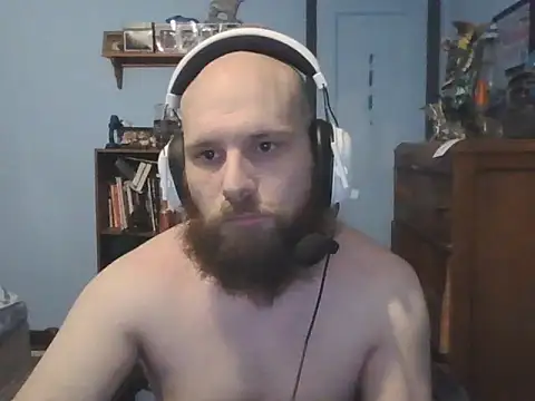 PDrents online show from 24, 4, 2026