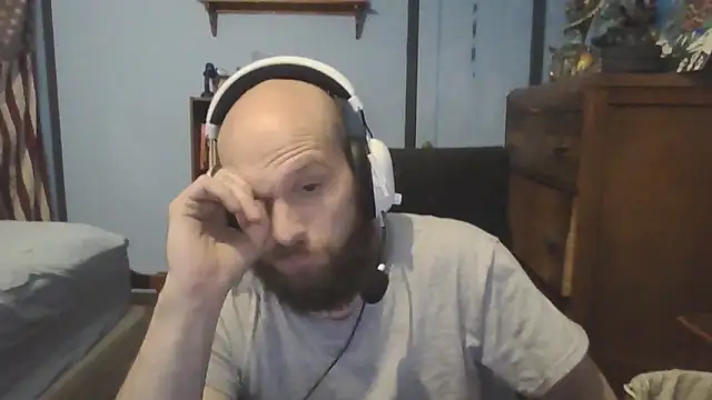 PDrents online show from 5, 11, 2025