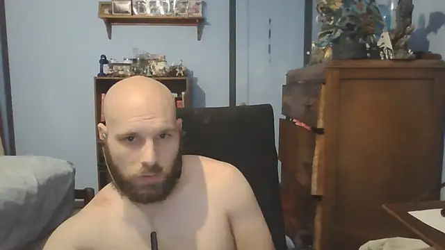 PDrents online show from 4, 10, 2025