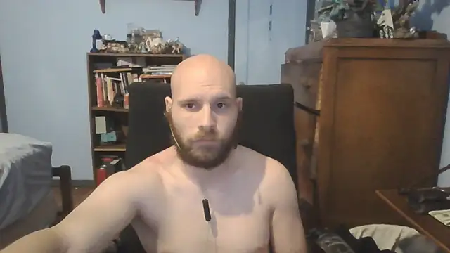 PDrents online show from 16, 9, 2025