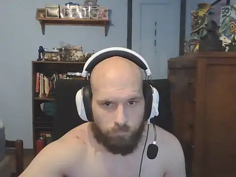 PDrents online show from 29, 10, 2025