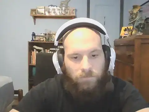 PDrents online show from 16, 1, 2026