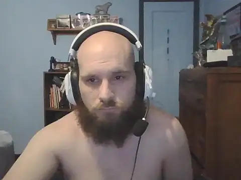 PDrents online show from 3, 5, 2026