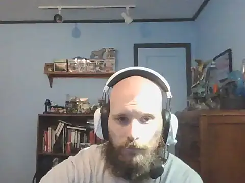 Snapshot of PDrents chatting on 15, 6, 2026 PDrents online show from 15, 6, 2026