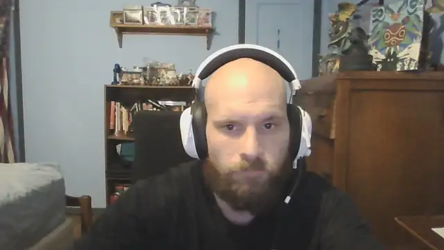 PDrents online show from 30, 10, 2025