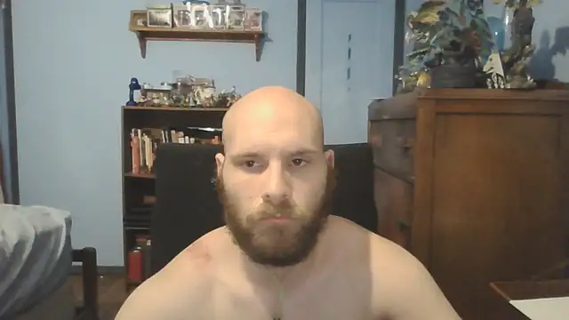 PDrents online show from 24, 9, 2025