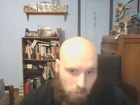 PDrents online show from 21, 3, 2026