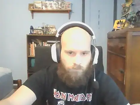 PDrents online show from 11, 1, 2026