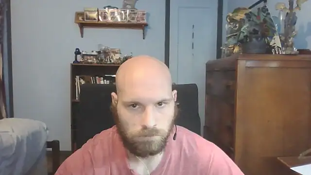 PDrents online show from 27, 9, 2025