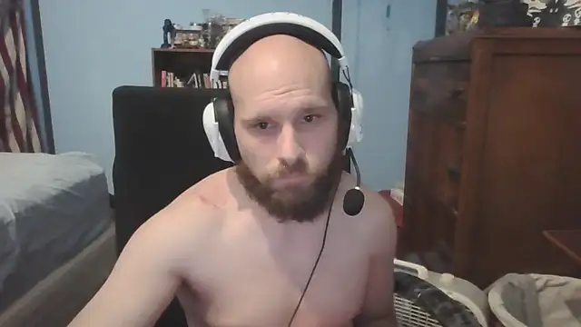 PDrents online show from 28, 10, 2025