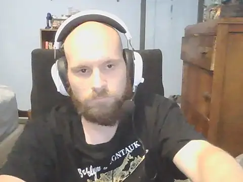 PDrents online show from 31, 10, 2025