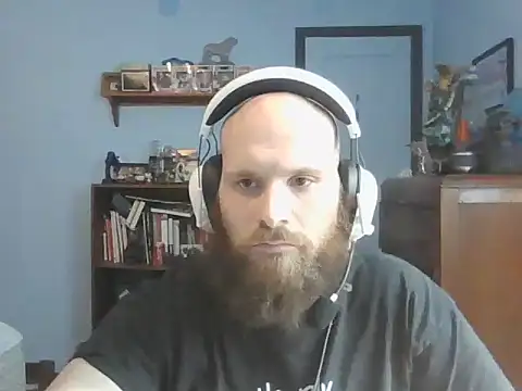 PDrents online show from 1, 5, 2026