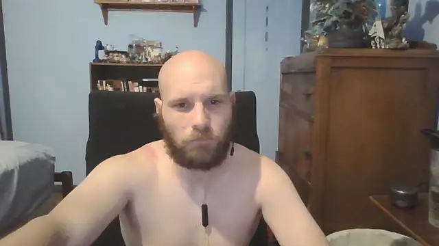 PDrents online show from 21, 9, 2025