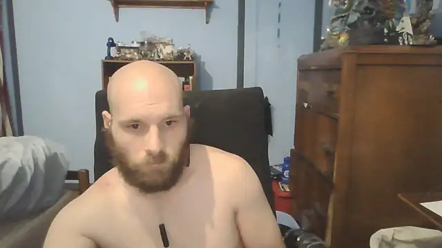 PDrents online show from 1, 10, 2025