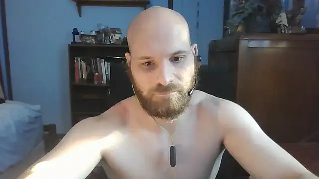 PDrents online show from 22, 9, 2025