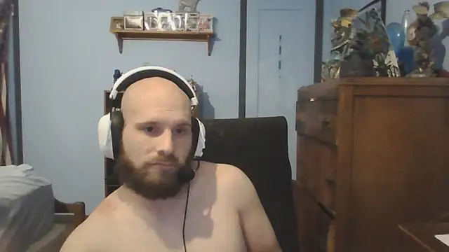 PDrents online show from 19, 10, 2025