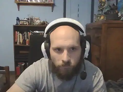 PDrents online show from 11, 11, 2025