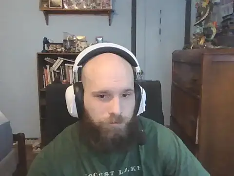 PDrents online show from 14, 3, 2026