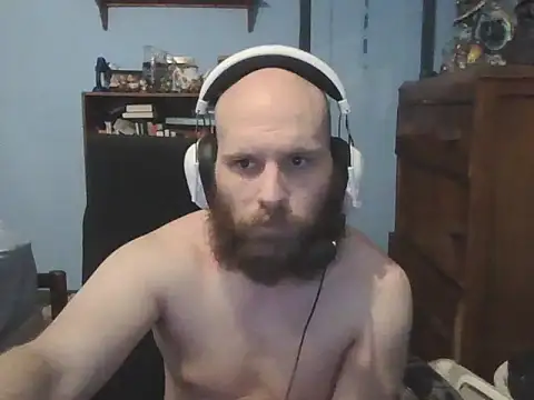 PDrents online show from 13, 2, 2026