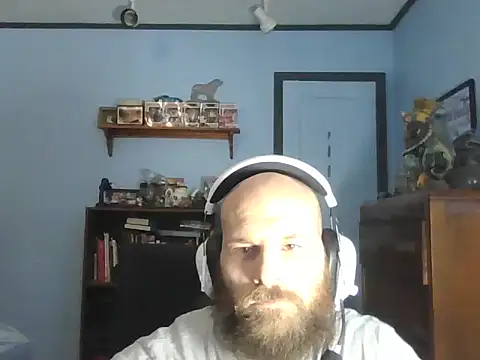 PDrents online show from 7, 2, 2026