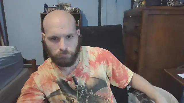 PDrents online show from 11, 10, 2025