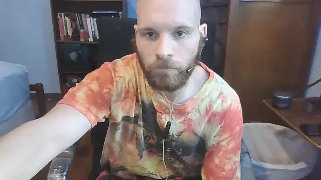 PDrents online show from 21, 9, 2025