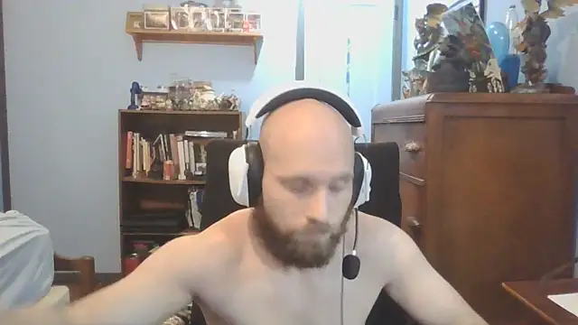 PDrents online show from 20, 10, 2025