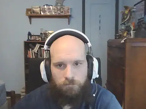 PDrents online show from 22, 3, 2026