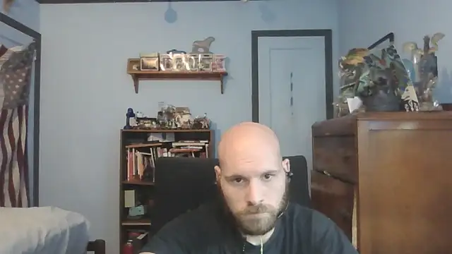 PDrents online show from 9, 9, 2025