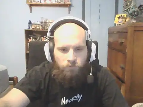 PDrents online show from 6, 1, 2026