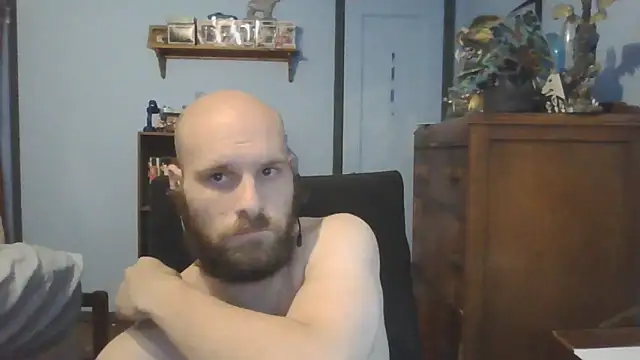 PDrents online show from 24, 9, 2025