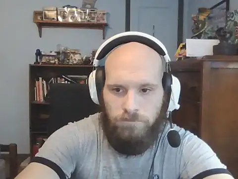 PDrents online show from 21, 12, 2025