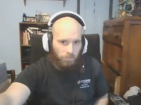 PDrents online show from 6, 2, 2026