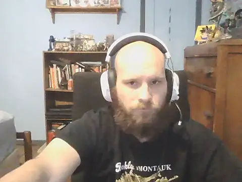 PDrents online show from 5, 1, 2026