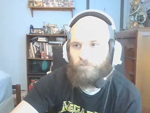 PDrents online show from 8, 2, 2026