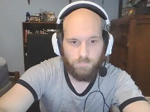 PDrents online show from 1, 11, 2025