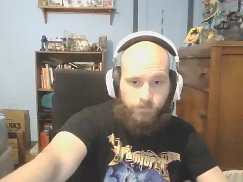 PDrents online show from 14, 12, 2025