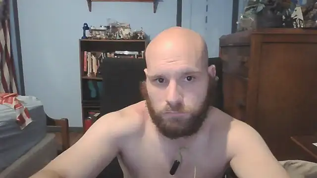 PDrents online show from 7, 10, 2025