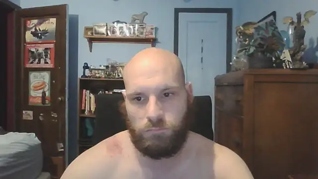 PDrents online show from 7, 10, 2025