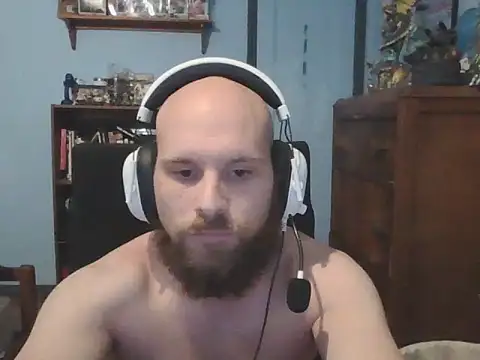 PDrents online show from 9, 11, 2025