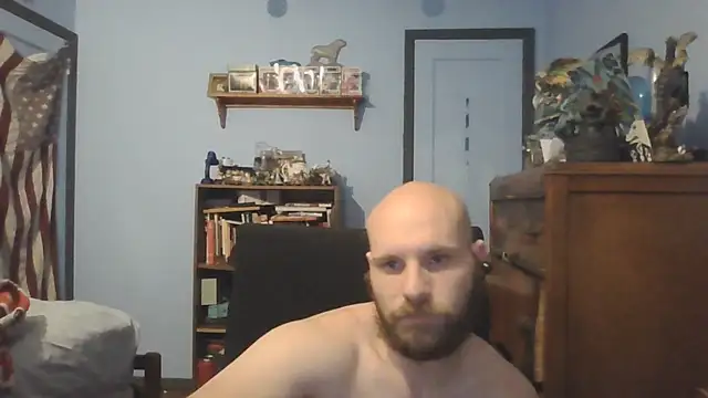 PDrents online show from 11, 9, 2025