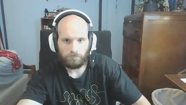 PDrents online show from 15, 10, 2025